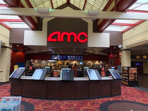 Amc theatres dublin village 18. Things To Know About Amc theatres dublin village 18. 